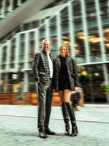 101f83e7-3608-450f-9c34-c4c35ac0df92