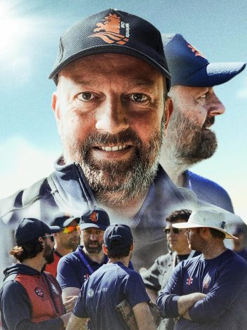 cec0e91d-60fc-42c1-a0ed-68d381969c8f